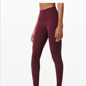 LULULEMON Align™ Pant 28"